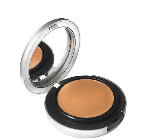 Mac Studio Fix Tech Cream-to-Powder Foundation - NC35 | Grocsy