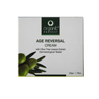 Organic Harvest Age Reversal Cream | Grocsy