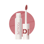 Focallure True Matte Lip Clay - 103 | Grocsy
