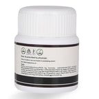 Birla Ayurveda Kanchanara Gulgulu | Grocsy