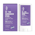 Bake De-Tan Sunscreen Stick Spf 70 Pa++++ | Grocsy