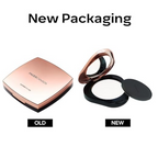 Faces Canada Ultime Pro HD Finishing Touch Setting Powder | Grocsy