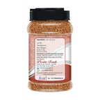 Desire Flax Seeds | Grocsy