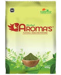 Herbal Aroma鈥檚 Natural Mehandi Powder | Grocsy