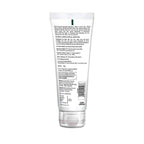 Everyuth Naturals Exfoliating Walnut Scrub | Grocsy