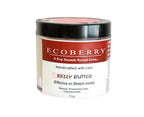 Ecoberry Belly Butter (Effective On Stretch Marks) | Grocsy