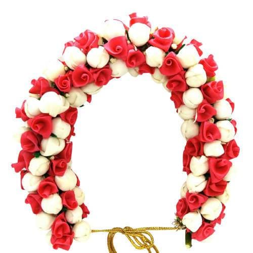 Red Gajra | Grocsy