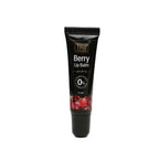 Tru Hair & Skin Berry Lip Balm With SPF 15 | Grocsy