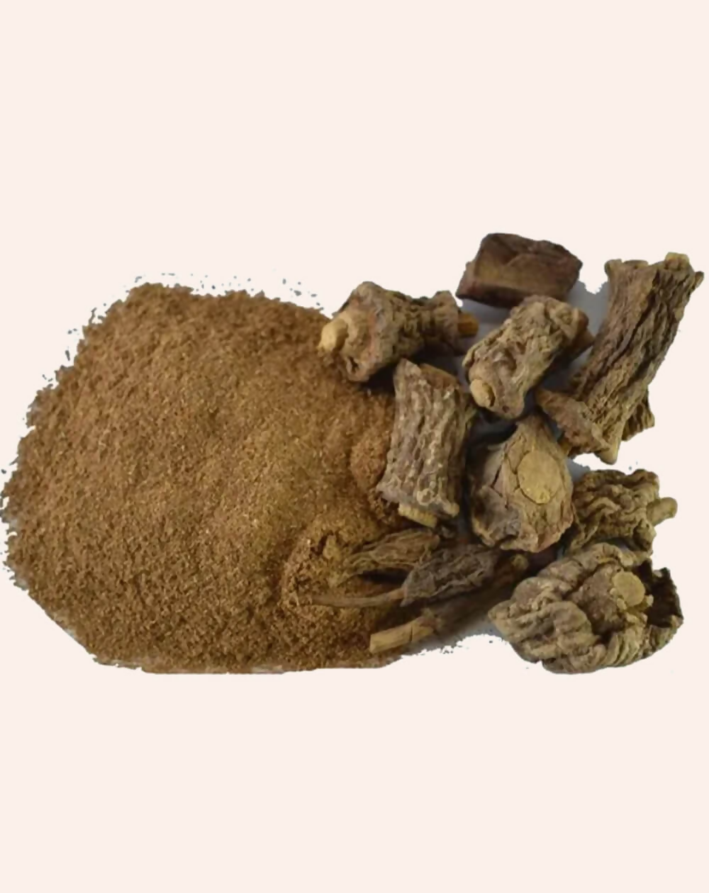Simandhar Anantmool Powder | Grocsy