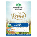Organic India Revive Fibre Original | Grocsy