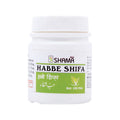 New Shama Habbe Shifa Pills | Grocsy