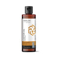 Merlion Naturals Castor Oil (Cold Pressed) | Grocsy