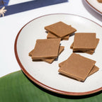 Sri Krishna Sweets Karupatti Katli | Grocsy