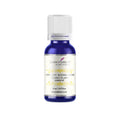 Dark Forest Organic Madagascar Ylang Ylang Essential Oil | Grocsy