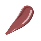 Kiro Glossfinity Creme Gloss - Berry Burst | Grocsy