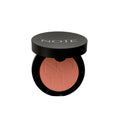 Note Cosmetique Luminous Silk Compact Blusher - 02 Pink In Summer | Grocsy