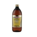 Sharmayu Ayurveda Sarivadyarishta | Grocsy
