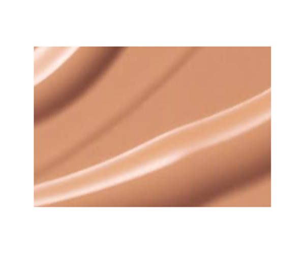 Mac Studio Fix Fluid SPF 15 - NW25 | Grocsy