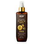 Wow Skin Science Niacinamide Purifying Toner | Grocsy