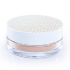 Kay Beauty By Katrina Kaif Matte HD Setting Loose Powder - Almond | Grocsy