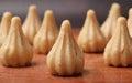 TRU Mishra's Kaju Modak | Grocsy