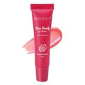 Swiss Beauty Kiss Kandy Lip Balm with Olive Oil - Pomegranate | Grocsy