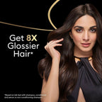 TRESemme Lamellar Gloss Shampoo | Grocsy