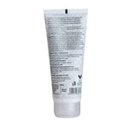 Azafran Organics Everyday Gentle Face Scrub | Grocsy