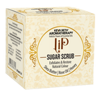 Keya Seth Aromatherapy Lip Sugar Scrub | Grocsy
