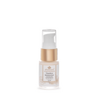 Shankara by Sri Sri Tattva Timeless Moisturizer | Grocsy
