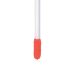 MYGLAMM LIT Liquid Matte Lipstick (Booty Call) | Grocsy