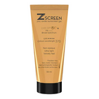 Zscreen Zinc Oxide Sunscreen Gel | Grocsy