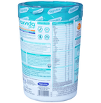 Maxvida HPHF High Protein High Fibre Supplement Powder For Recovery | Grocsy