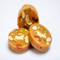 Asha Sweet Center Sohan Halwa | Grocsy