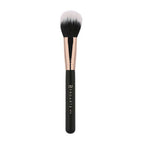 Proarte Duo Foundation Polishing Brush AP-18 | Grocsy