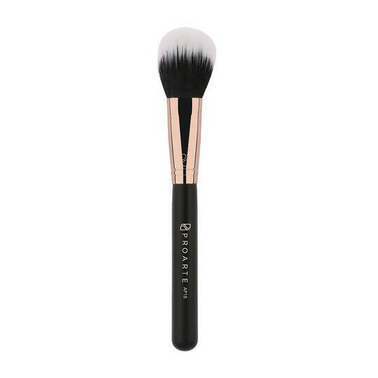 Proarte Duo Foundation Polishing Brush AP-18 | Grocsy