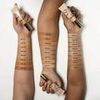 Daily Life Forever52 Sensational SPF 50+ Foundation - Crema Catalana 01 | Grocsy