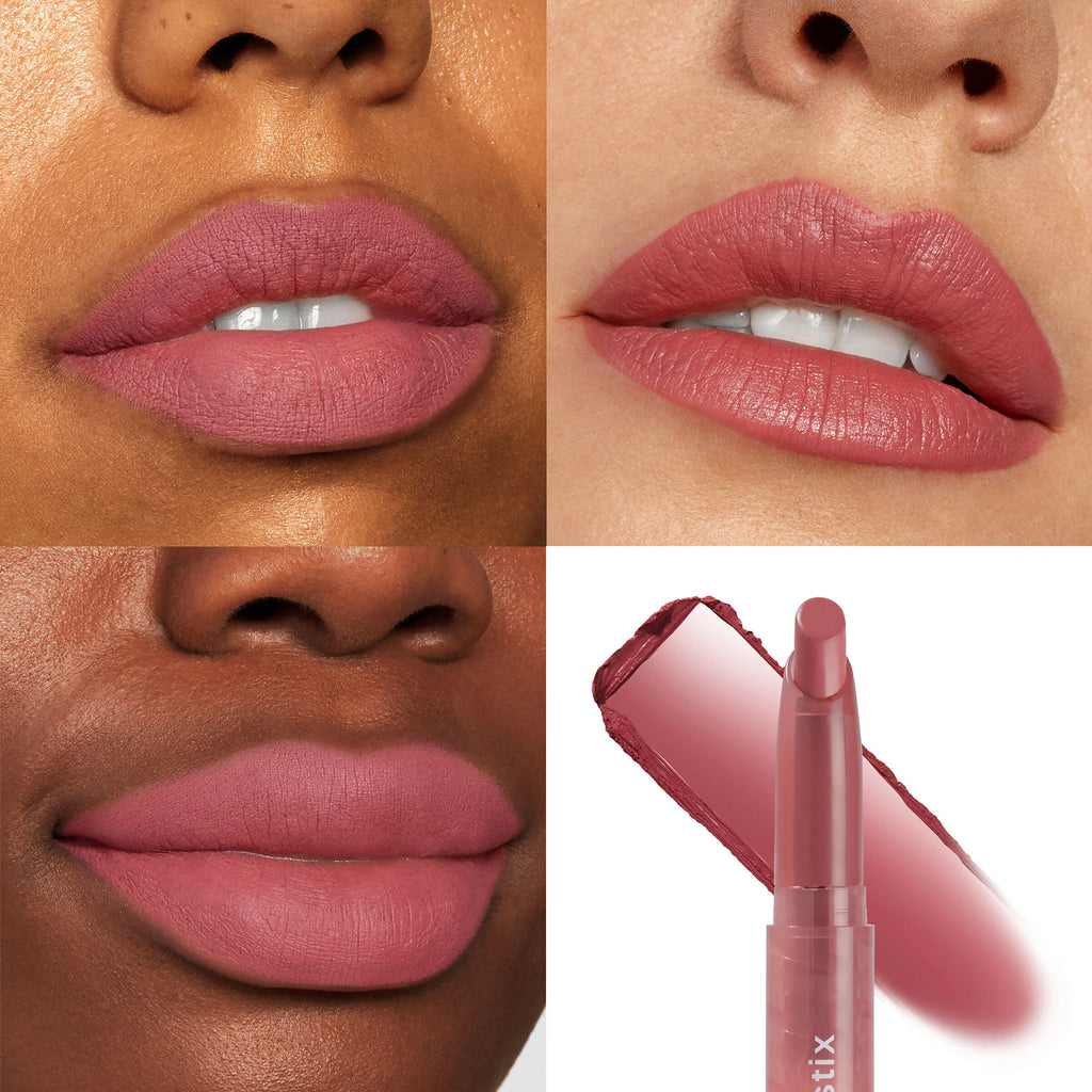 ColourPop Lippie Stix - Cami | Grocsy
