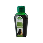 Pankajakasthuri Dandruff Oil | Grocsy