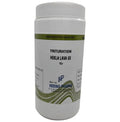 Hering Pharma Hekla Lava Trituration Tablet | Grocsy