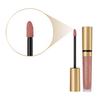 Max Factor Colour Elixir Soft Matte Liquid Lipstick - Sand Cloud | Grocsy