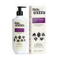 Little Extra Coco Onion Natural Shampoo | Grocsy