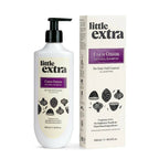 Little Extra Coco Onion Natural Shampoo | Grocsy