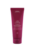 Aveda Travel Size Color Control Conditioner | Grocsy