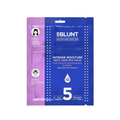 BBlunt Intense Moisture Heat Hair Spa Mask | Grocsy