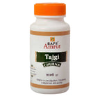 Baps Amrut Tajgi Churna | Grocsy