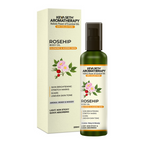 Keya Seth Aromatherapy Rosehip Body Oil | Grocsy