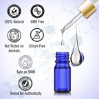 Keya Seth Aromatherapy Citronella Essential Oil | Grocsy