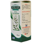 Kent Pharma Kalmegh Syrup | Grocsy