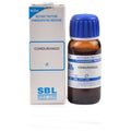 SBL Homeopathy Condurango Mother Tincture Q | Grocsy